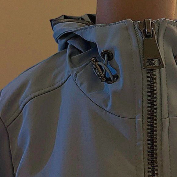 Calvin Klein Jacket 🧥 - Picture 4 of 5